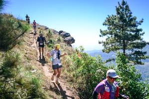 BIB: 
                            <button type="button" onclick="openModal(26606775)" class="btn btn-primary btn-sm float-right btn-popup" data-toggle="modal" data-target=".modal-high-quality">
                        <i class="fas fa-shopping-cart"></i> Add to Cart
                    </button>
                                            <button type="button" onclick="isThisMe(26606775, true)" class="btn btn-success btn-sm float-right btn-popup btn-isme hidden" data-toggle="tooltip" data-placement="bottom" title="นี่คือรูปของคุณใช่ไหม คลิกที่นี่เพื่อเอาเข้าอัลบั้ม">
                        <i class="fas fa-plus"></i> Add to album
                    </button>
                    <button type="button" onclick="isThisMe(26606775, false)" class="btn btn-warning btn-sm float-right btn-popup btn-isnotme hidden">
                        <i class="fas fa-ban"></i> Remove from album
                    </button>